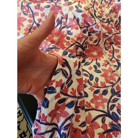 Smith & Quinn The Sophia Dress size xs - Picture 10 of 10